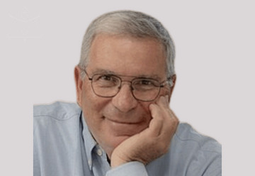 לב לא טהור - על כתות שצמחו במגזר החרדי