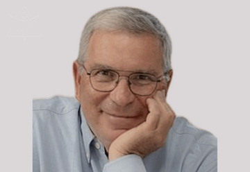 על פוסט טראומה וחיפוש משמעות דתית