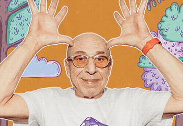 פורטיס - מופע להקה