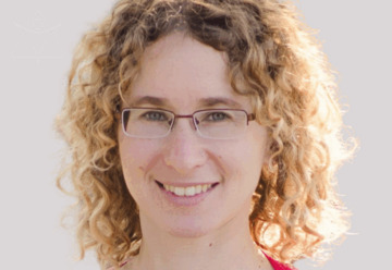 הסוד מאחורי הפרגוד - המלכות של מגילת אסתר