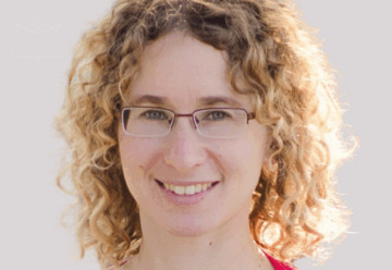 שלי אשכולי - אם אין יין תאכלו גבינות