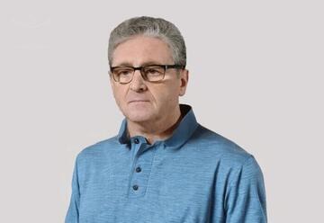 משורר החלום והמעוף - מרצה ד"ר מרדכי יושקובסקי