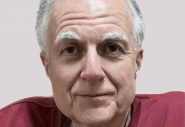 הוזה או חוזה? - חלק ב' - עם שלמה טחן