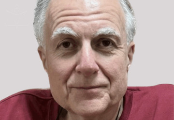 הציוני האחרון עם שלמה טחן