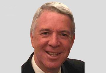 כוחו של סקנדל עם אלון קליבנוב