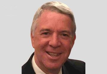 אימפרסיוניסטים עם אלון קליבנוב