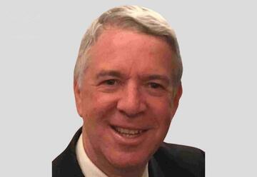 התרחבות המהפכה עם אלון קליבנוב