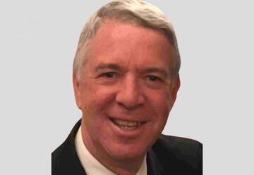 בין העלמות מאוויניון לריקוד - מרצה אלון קליבנוב