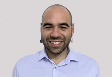 בושידו דרך הסמוראי - בדידות וגאווה