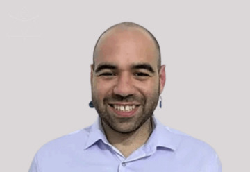 בדידות, משפחה וקהילה ביפן – מדינה במשבר