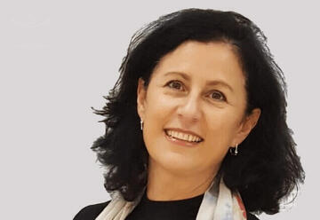 מה השאנסונים מספרים לנו על צרפת? חלק ב'