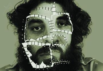 История Билли Миллигана