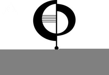 מסדרת עונג שבת