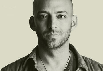 עידן רייכל והסינפונייטה