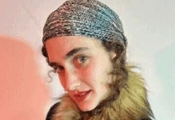 אהבה דיגיטאלית