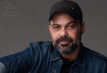 עמיר בניון ותזמורת ירושלים מזרח ומערב