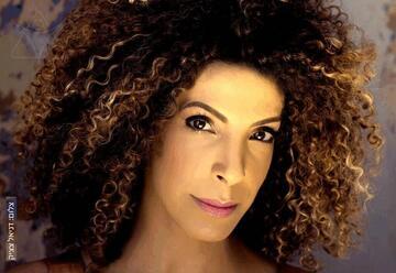 רוסיני - מיסה חגיגית עם הזמרת קרן הדר