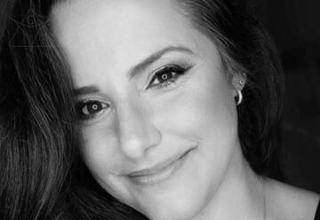 הדיוות השחורות הגדולות