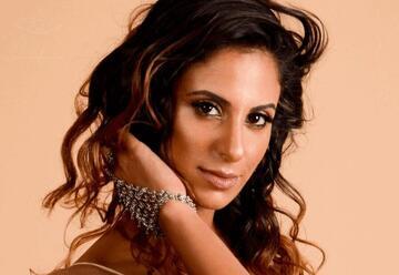 ברודויי ביפו - תזמורת סימפונט