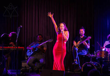 דניאל קולבן