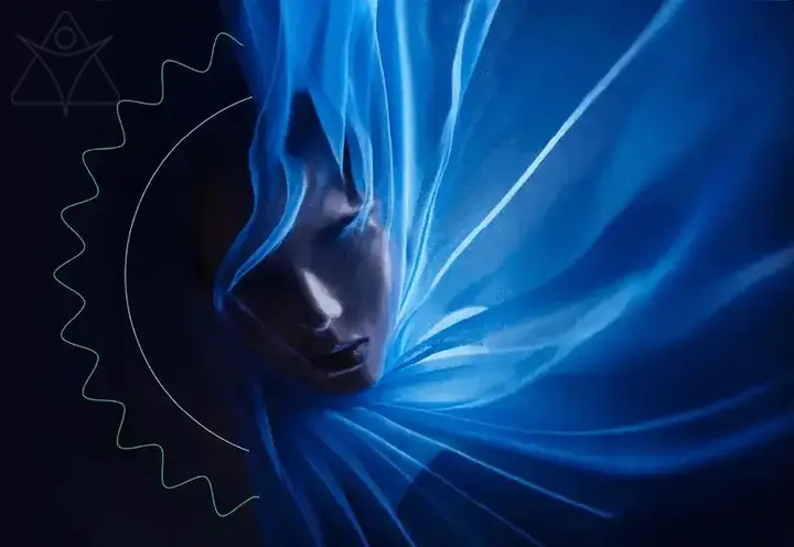 אופרה דידו ואניאס