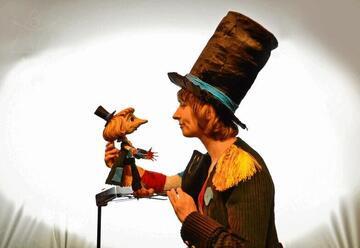 Разноцветная книга