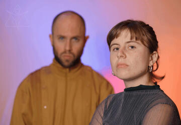 מדעי הוודאות - תיאטרון תמונע