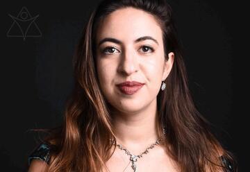 פסטיבל-תחרות הבינלאומי מוזיקת העולם