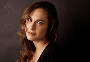 קרן פלס - המופע האקוסטי