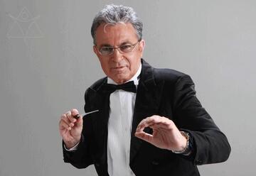 Нанси Брандес празднует юбилей