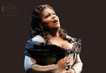 Путешествие в мир джаза