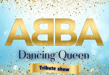 ABBA – Tribute show