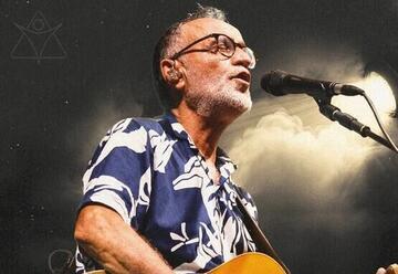 אהוד בנאי מופע להקה 2026