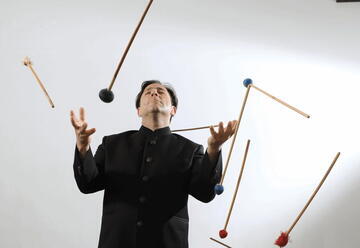 אהבה לטינית