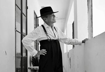 מכתבים שלא נשלחו - קונצרט