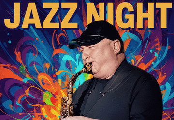 מחווה לקנונלבול אדדרלי