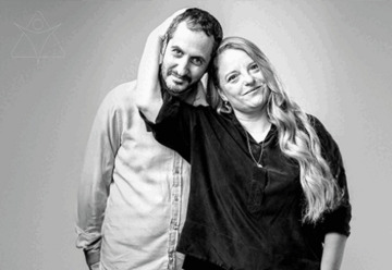 איך שיר אחד נולד?