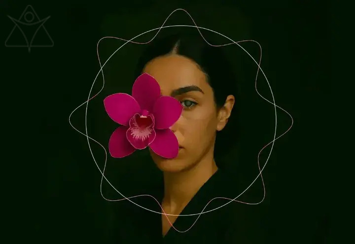 יולנטה - פיוטר איליץ' צ'ייקובסקי