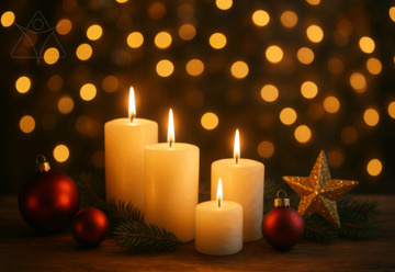 אורות הקולנוע הגדול - ערב קסום של פסקולי קולנוע