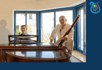 מיניאטורות