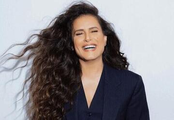 Концерт Мири Месики