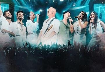 Илай Ботнер и его друзья