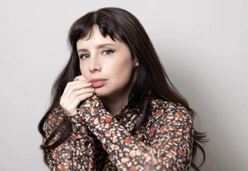 איה כורם - עלינו לא שרים שירים