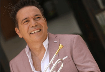 רוח צוענית - הוירטואוזים של אריק דוידוב