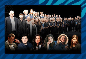 Реквием Моцарта