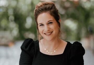 Литературный вечер – Разговоры о любви и тоске