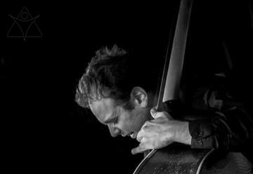 Internal Compass Collective