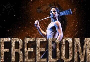 С любовью из Аргентины! — Los Potros Malambo