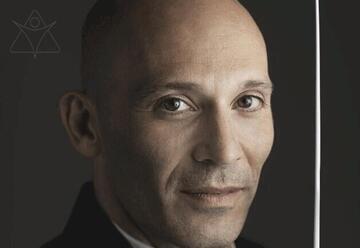 Хачатурян, Дворжак