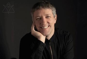 מעבר לתווים – הרומנטיקה במיטבה